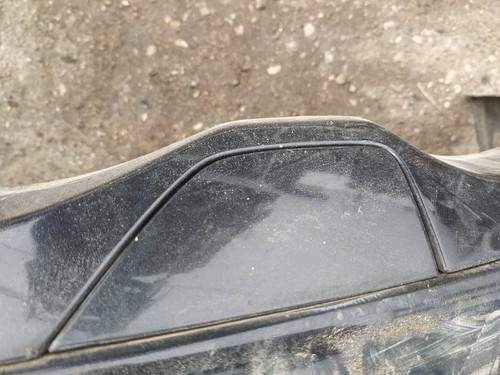 Bmw series 2002 - 7-series,