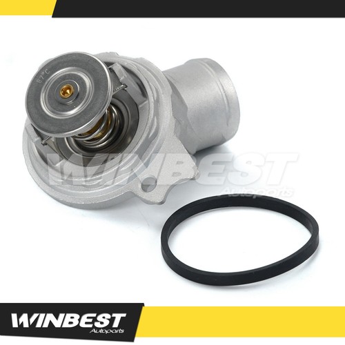 Fit mercedes benz c280 - mercedes-benz,