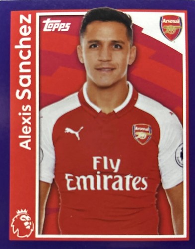 Merlin premier league 2018 - -, #