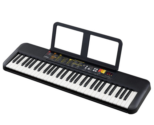Yamaha psr f52 home keyboard - home,
