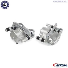 BRAKE CALIPER A38-3001 FOR RENAULT NISSAN QASHQAI/+2/VAN/II/SUV X-TRAIL/III 1.3L