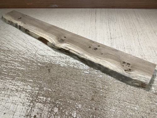 Character oak timber planed - timber,