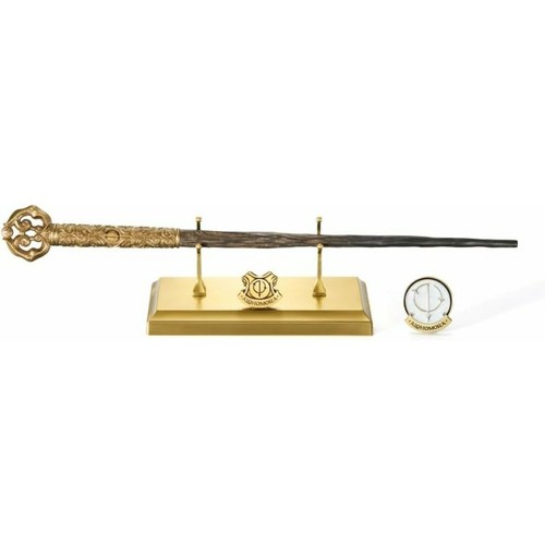 The noble collection - collection,