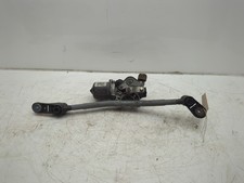 2009 RENAULT CLIO DYNAMIQUE