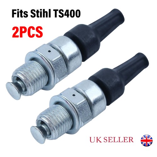 2pcs decompression valve fits - valve,