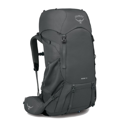 Osprey rook litre - rook, ii