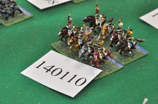 15mm napoleonic / french -