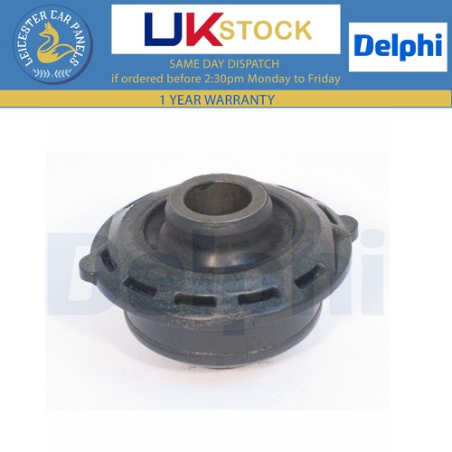 Delphi