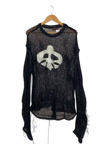 Other brands skoot knit - skoot,