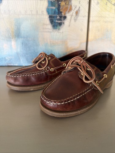 Mens timberland classic - mens,