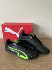 PUMA Mercedes-AMG Petronas