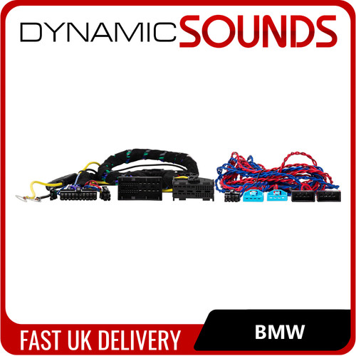 Phoenix gold zdc bmw2 - phoenix, 6