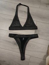 BN Vintage Darker Desires