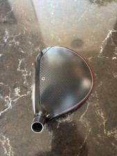 Original One Mini Driver