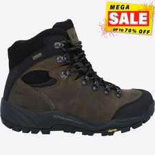 Hi-Tec Altitude Pro RGS Mens