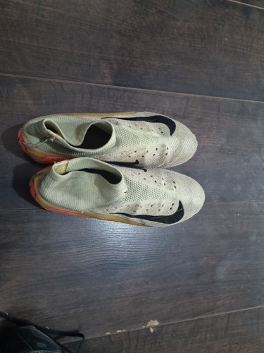 Football shoes size - uk,