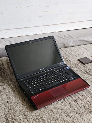 Sony vaio vpccw2s1e - vpccw2s1e, 14