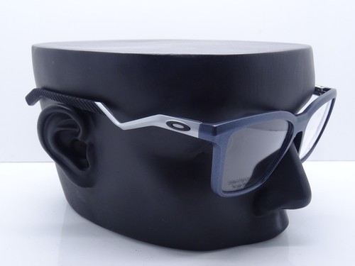 Oakley enigma mass ox8191 0455 - enigma,