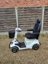 SURE RIDER HARRIER ROAD