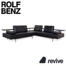 Rolf benz dono - dono, 6100