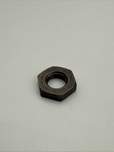 Yamaha nut xt250 sr250 bw200 - xt250,