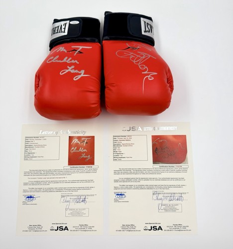 Sylvester stallone t - sylvester, &