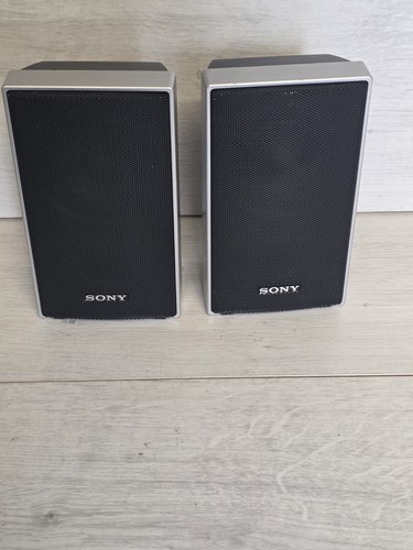 Sony ts71 home cinema - ss-ts71,