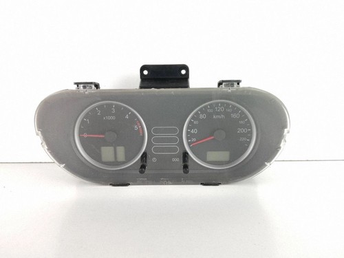4s6f10849ja ford fusion 2006 - ford,