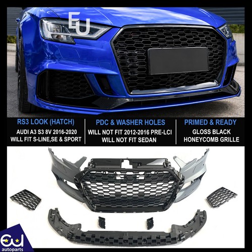 Rs3 style conversion front - rs3,
