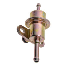 15610-67D00 Fuel Pressure