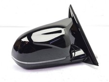 Bmw competition f97 wing - bmw,