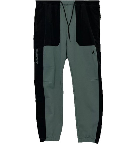 Air jordan engineered - air,