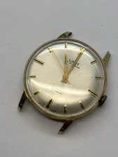 Limit Vintage Gents Watch