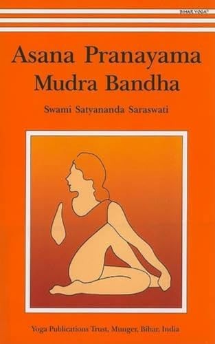 Asana pranayama mudra and - mudra,