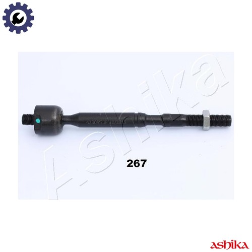 Inner tie rod 103 - inner, for