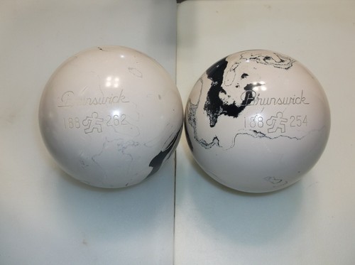 Duckpin