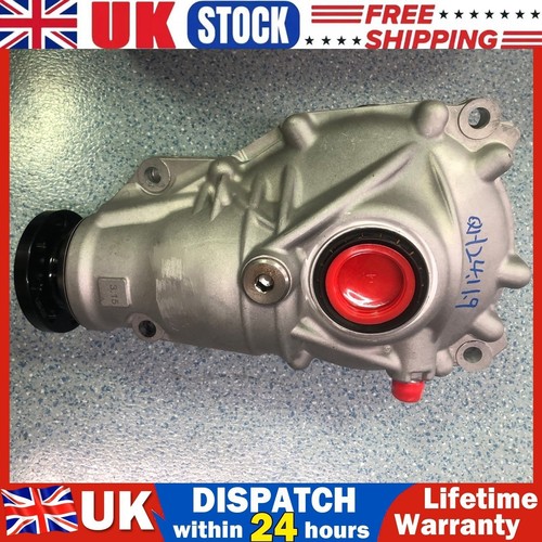 31508635031 front axle - #31508635031,