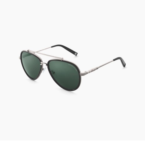 Thomas sabo aviation glasses - thomas,