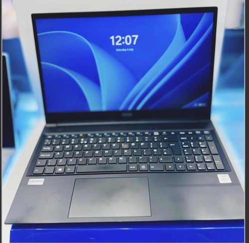 Dell latitude 6in notebook - dell,