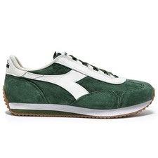 Diadora Equipe '75 SW -