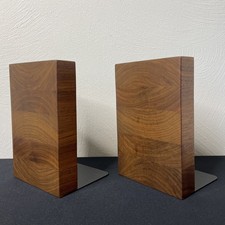 Vintage Mid Century Modern