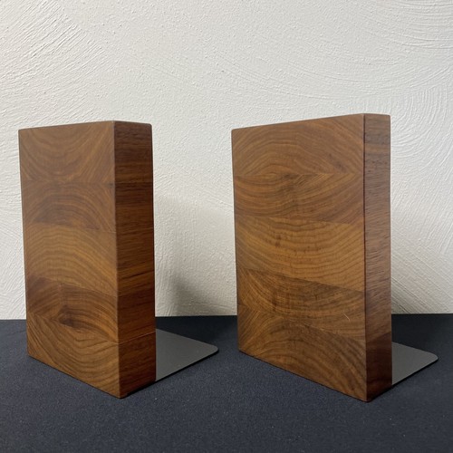 Vintage mid century - mid,