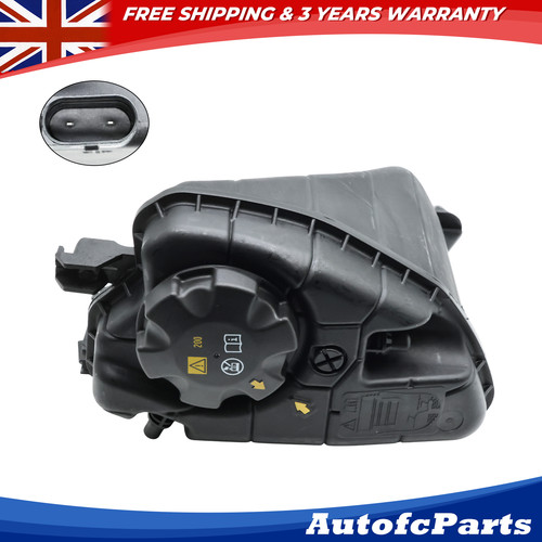 For bmw 520i 530i - 520i, 640i