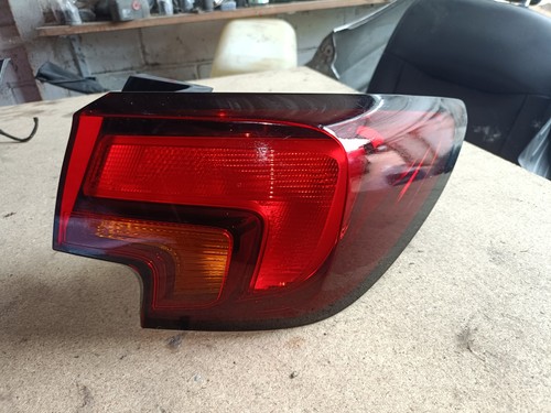 Astra mk7 21 - k,