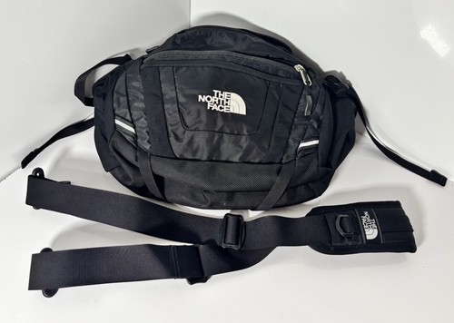 The north face sport hiker - the,