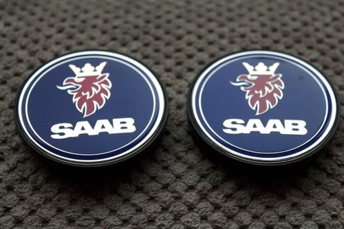 Original classic saab - original, 3m