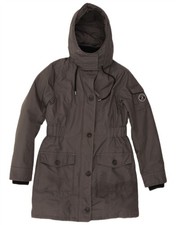 Abercrombie & Fitch Womens