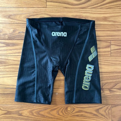 Arena lar 0300 competitive - arena, lar-0300