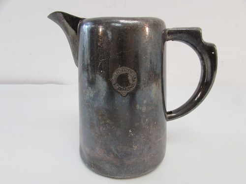 Antique manchester - (ref288ax),