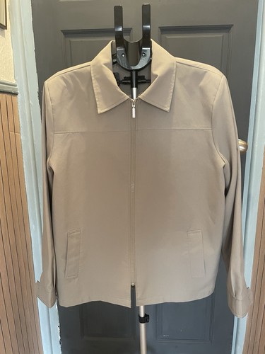 Jbc collection beige - jbc,